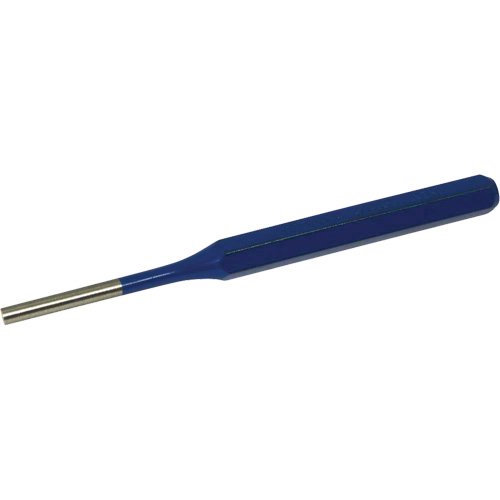YB018-Pin Punch