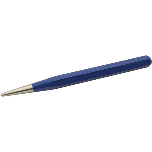 YB020-Centre Punch