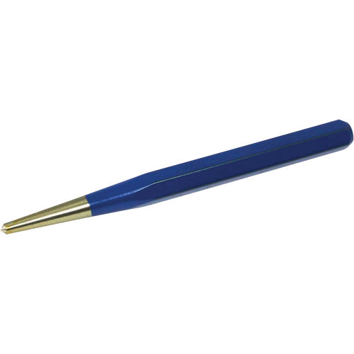 YB021 - Centre Punch
