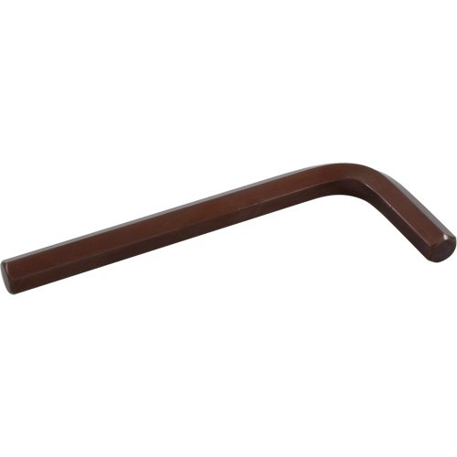 YB137-Short Hex Key