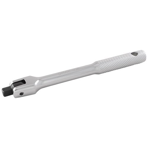 YB167-Flex Handle