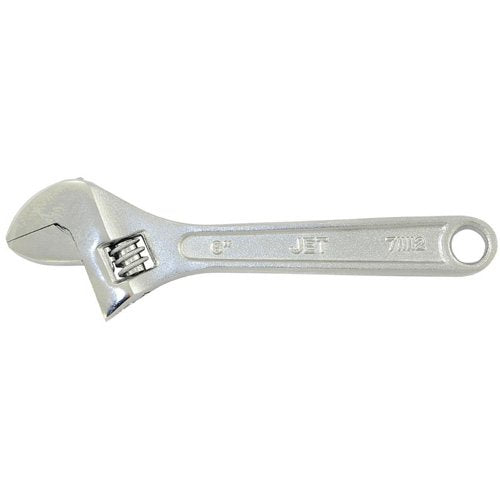 YB477 - Adjustable Wrench