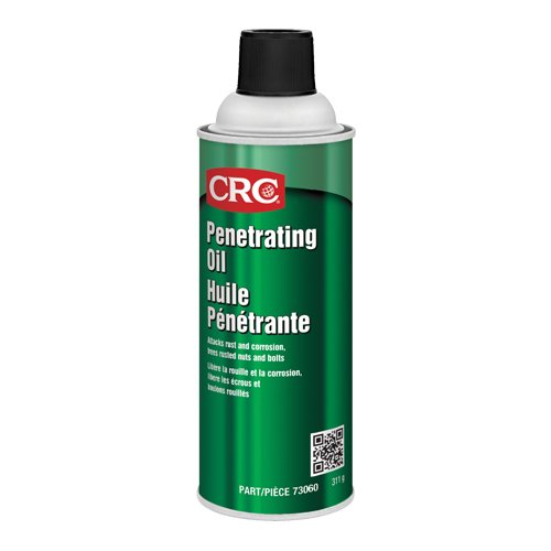 YB991-Penetrating Oil