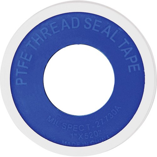 YC094-PTFE Thread Tape