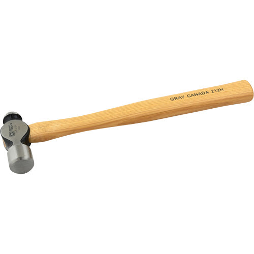 YC117 - Ball Pein Hammer