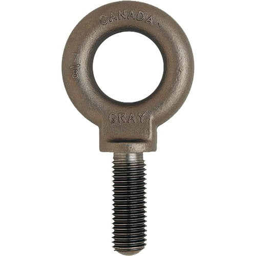 YC119-Eye Bolt