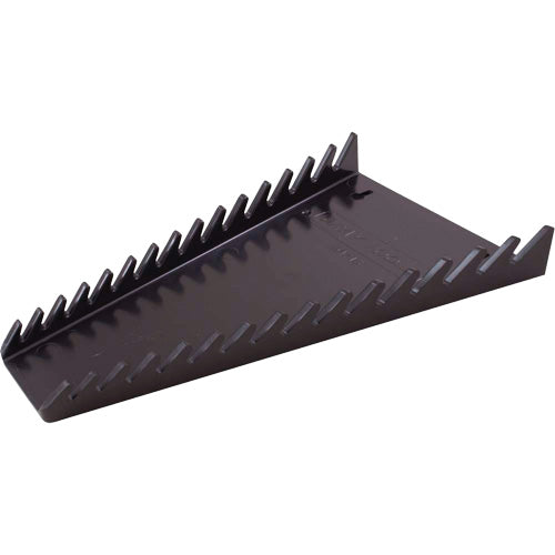 YC123 - Wrench Organizer