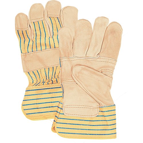 SAP230-Fitters Patch Palm Gloves