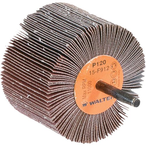 YC449-Flap Wheels-Coolcut™ Flap Wheels