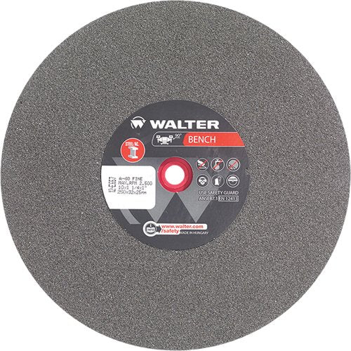 YC465-Bench Grinding Wheel