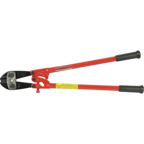YC554-Industrial Grade Cutters