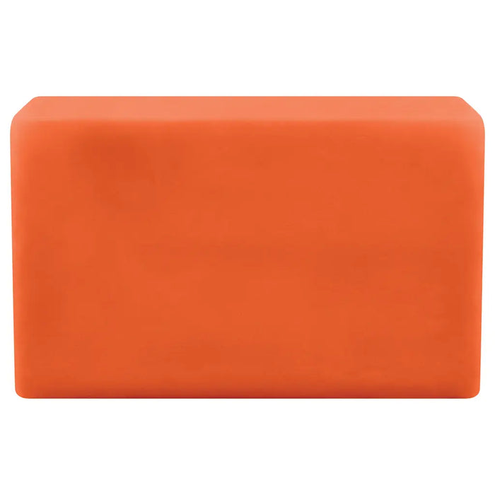 Prang Modeling Clay, Orange, 1 Lb